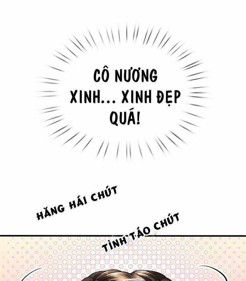 Chí Tôn Hồng Bao Hoàng Đế Chapter 30 trang 10