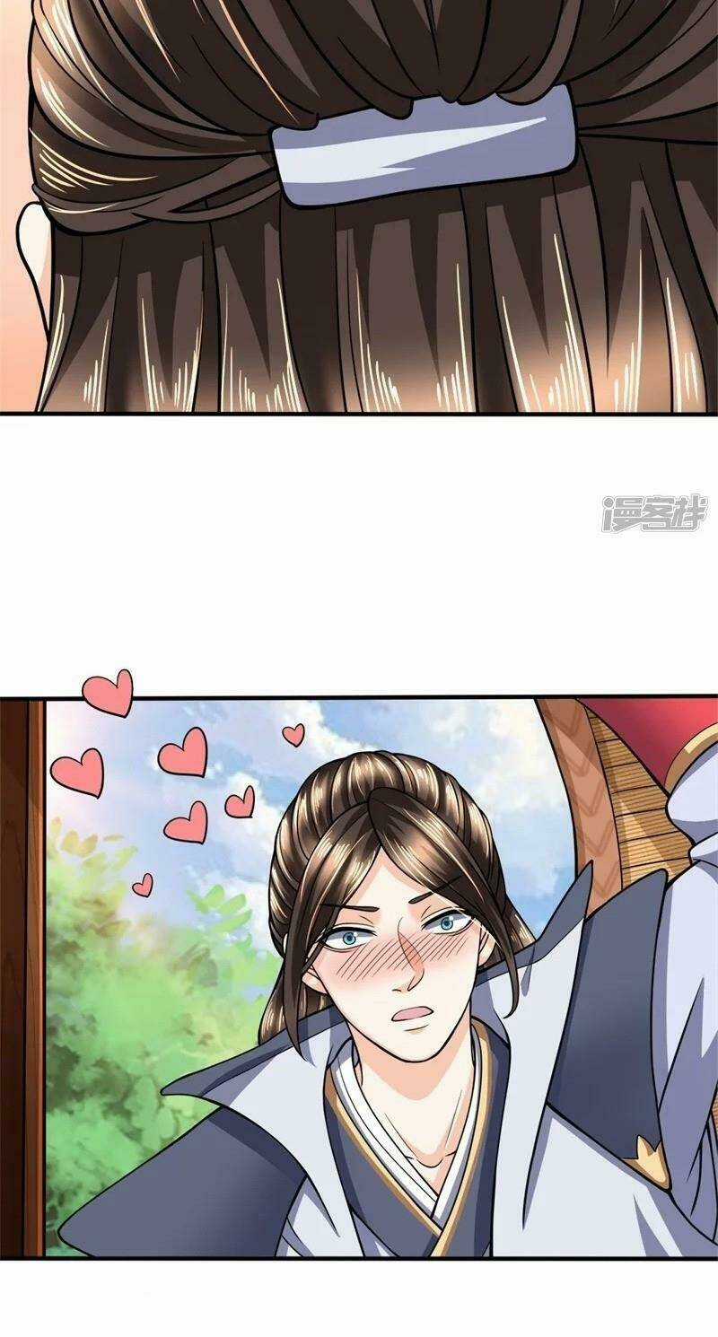 Chí Tôn Hồng Bao Hoàng Đế Chapter 30 trang 9