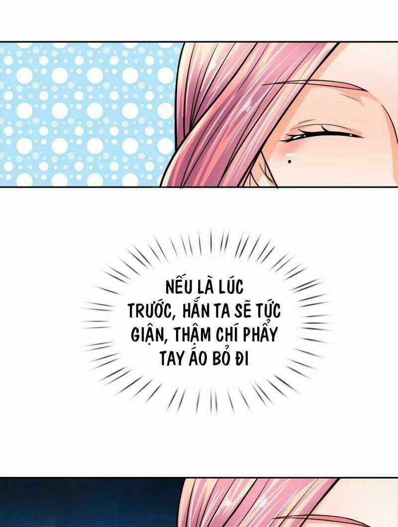 Chí Tôn Hồng Bao Hoàng Đế Chapter 31 trang 6