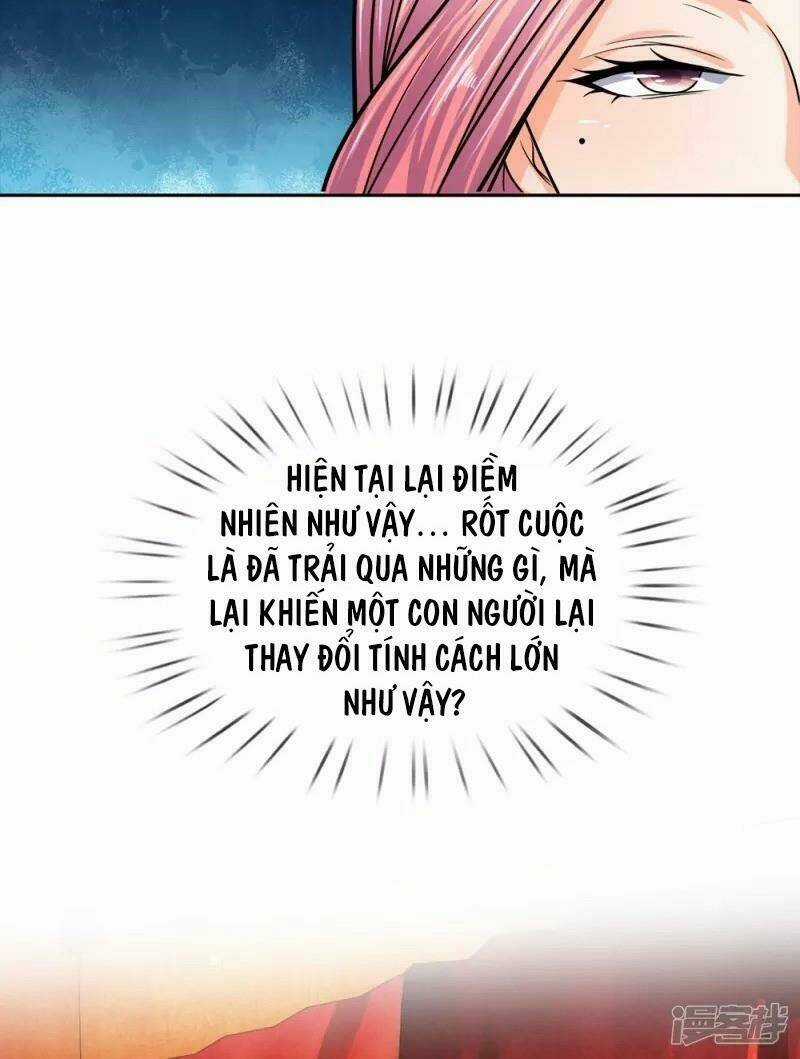 Chí Tôn Hồng Bao Hoàng Đế Chapter 31 trang 7