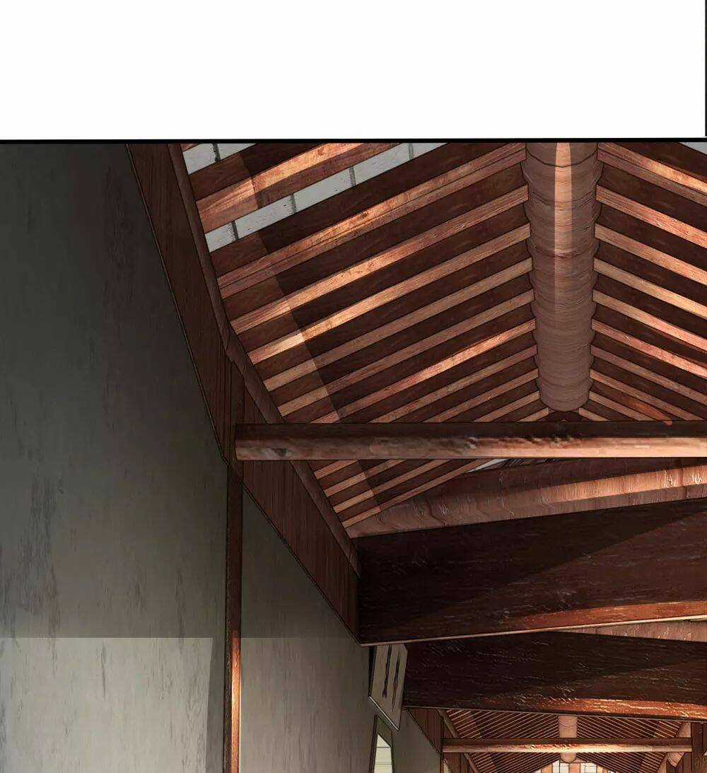 Chí Tôn Hồng Bao Hoàng Đế Chapter 35 trang 25