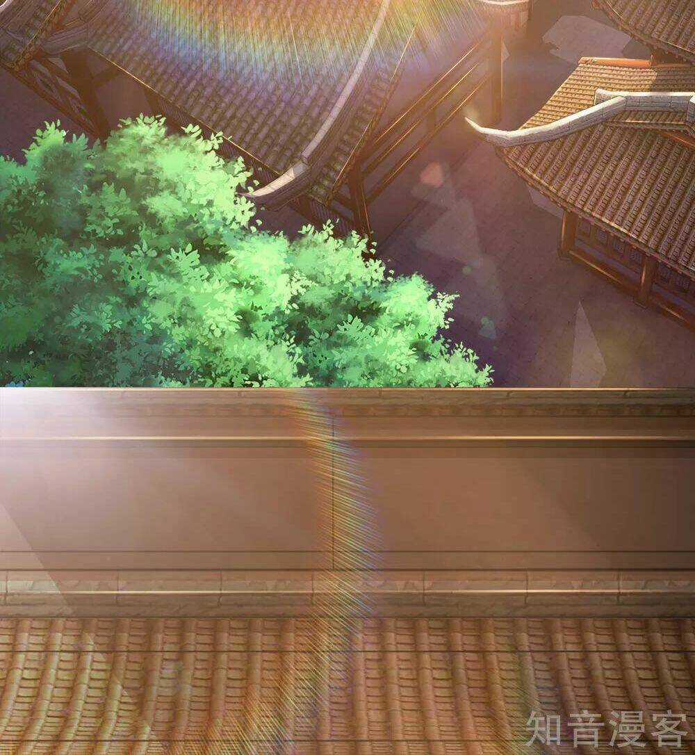 Chí Tôn Hồng Bao Hoàng Đế Chapter 36 trang 20