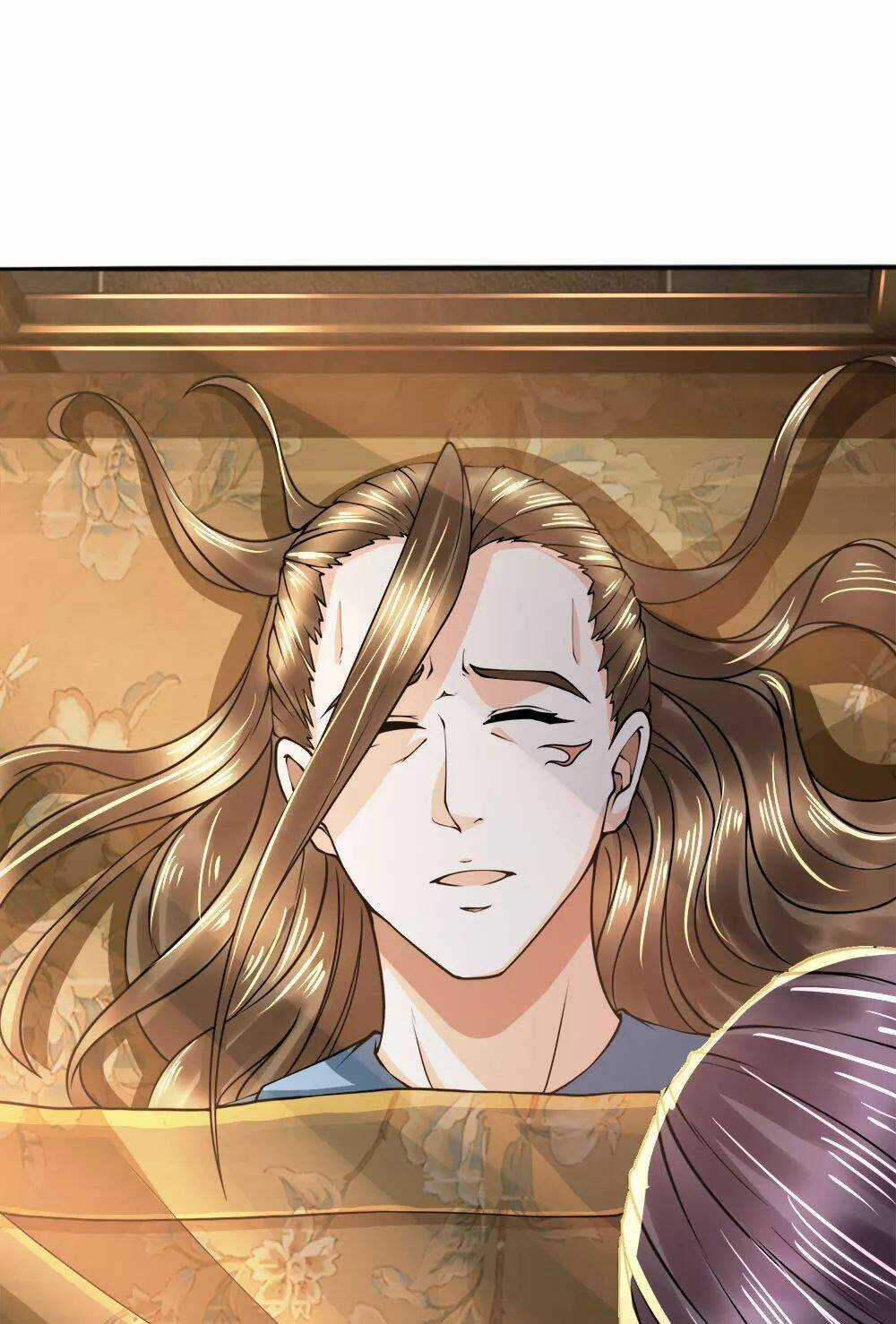 Chí Tôn Hồng Bao Hoàng Đế Chapter 36 trang 7