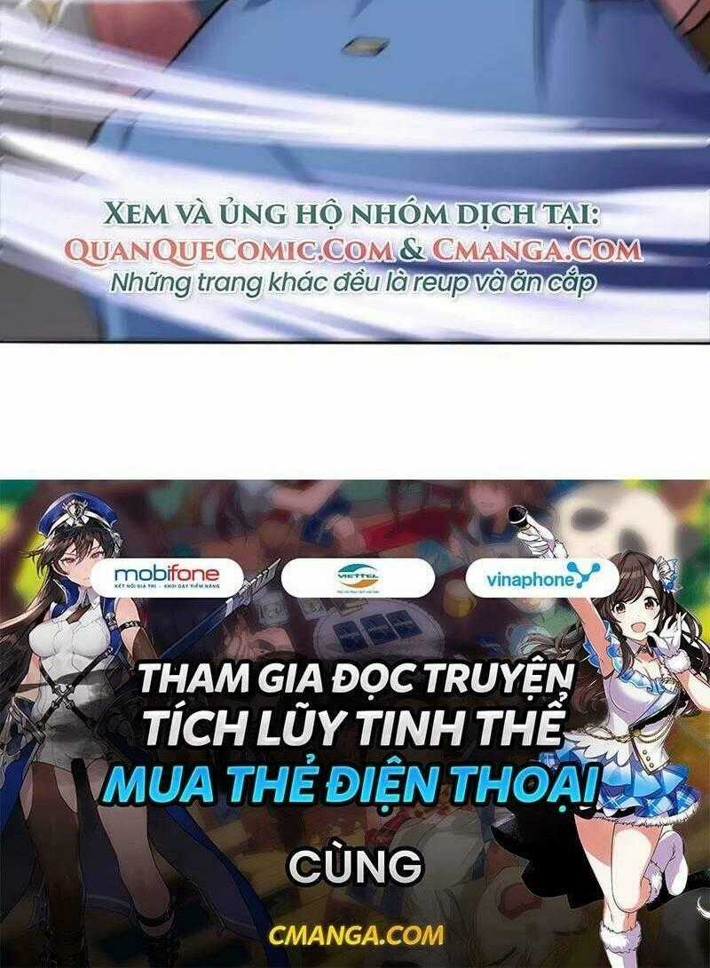 Chí Tôn Hồng Bao Hoàng Đế Chapter 40 trang 16