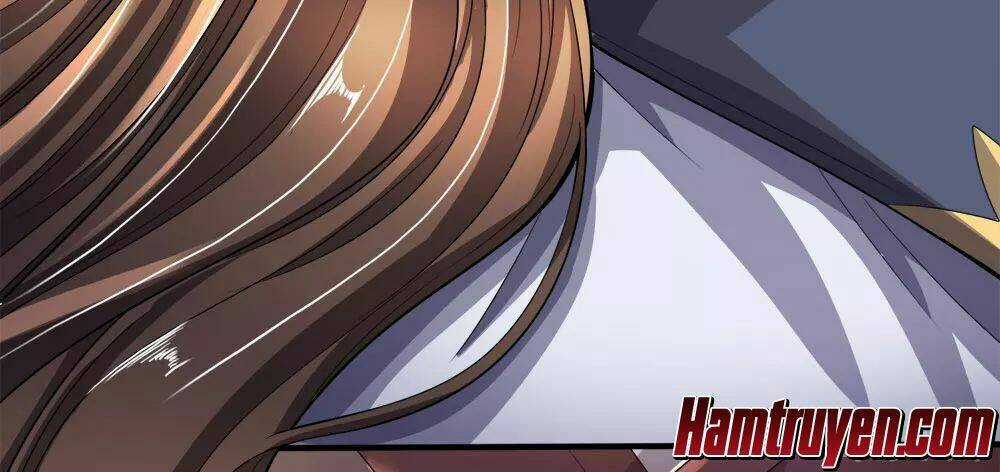 Chí Tôn Hồng Bao Hoàng Đế Chapter 41 trang 4