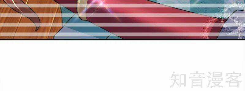 Chí Tôn Hồng Bao Hoàng Đế Chapter 42 trang 12