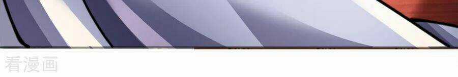 Chí Tôn Hồng Bao Hoàng Đế Chapter 43 trang 15