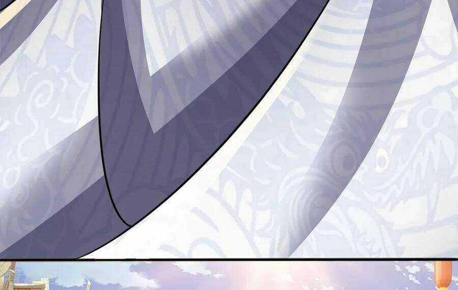 Chí Tôn Hồng Bao Hoàng Đế Chapter 43 trang 18