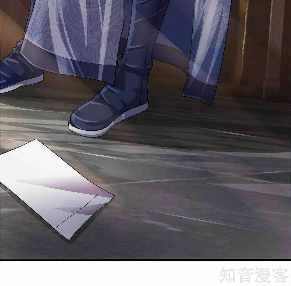 Chí Tôn Hồng Bao Hoàng Đế Chapter 44 trang 11