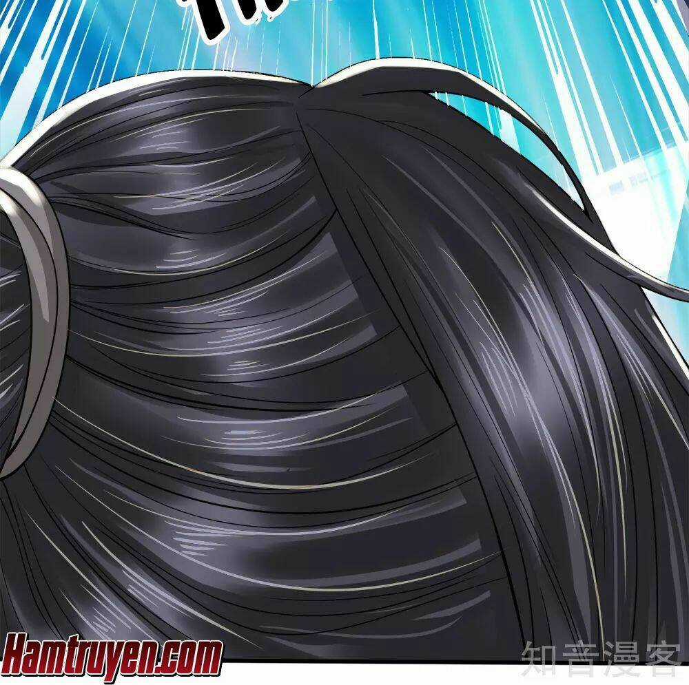 Chí Tôn Hồng Bao Hoàng Đế Chapter 44 trang 19