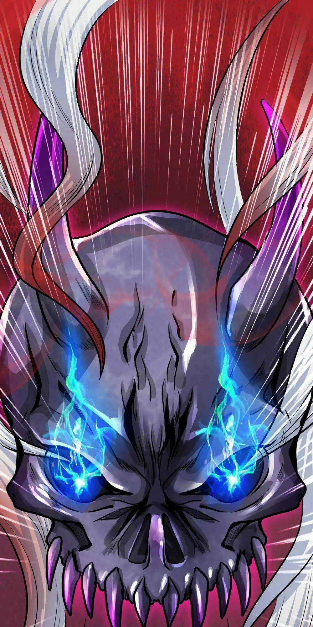 Chí Tôn Hồng Bao Hoàng Đế Chapter 45 trang 14