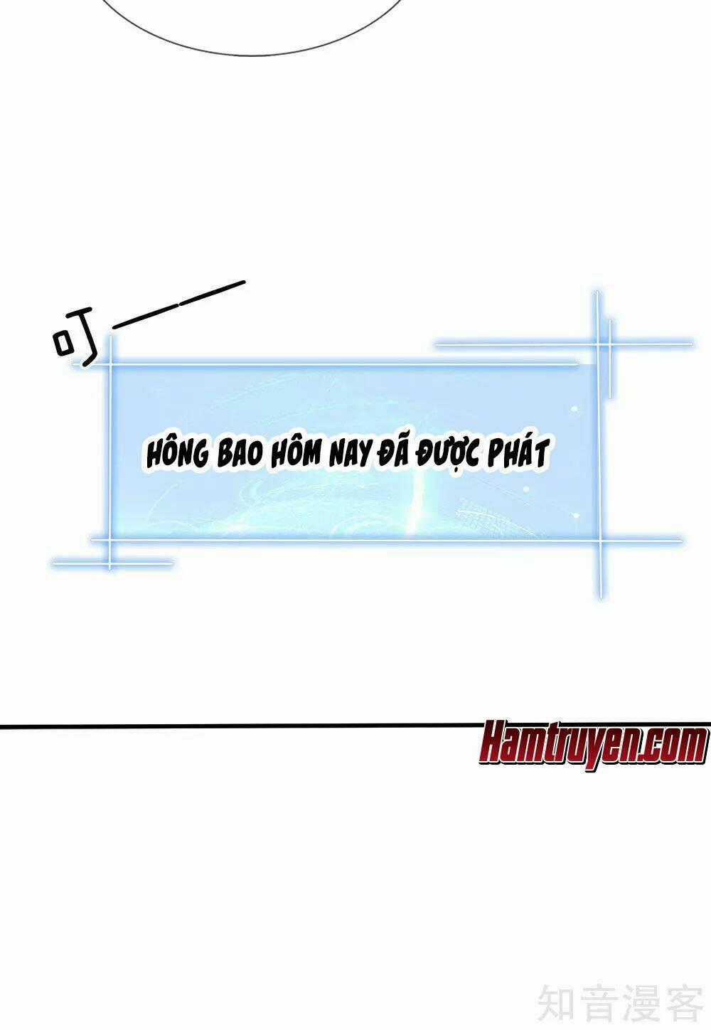 Chí Tôn Hồng Bao Hoàng Đế Chapter 45 trang 23