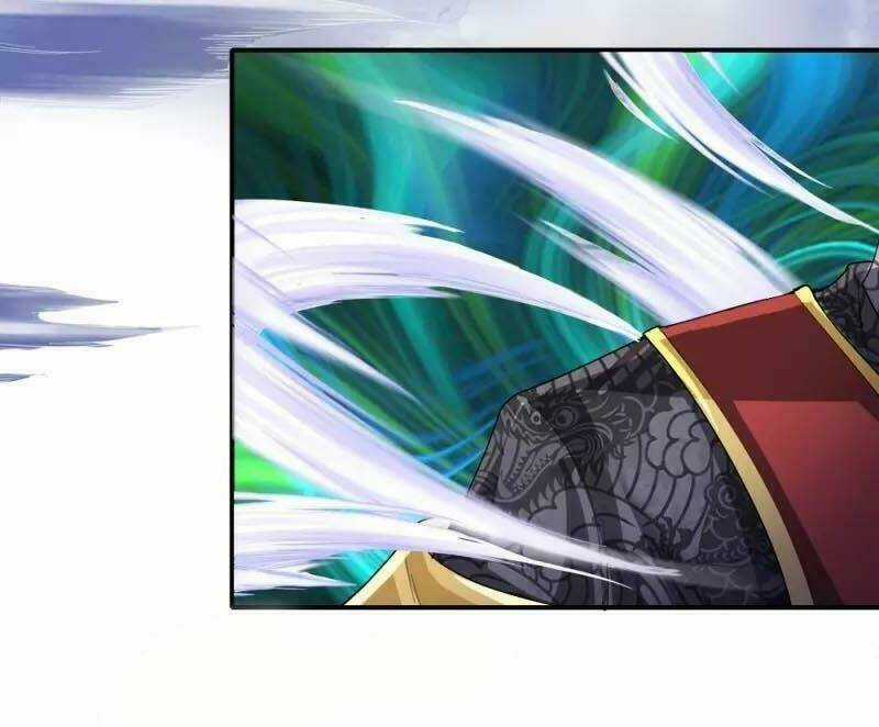 Chí Tôn Hồng Bao Hoàng Đế Chapter 6 trang 15