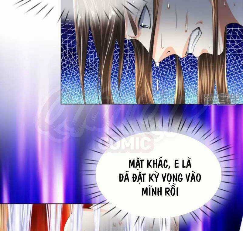 Chí Tôn Hồng Bao Hoàng Đế Chapter 7 trang 13