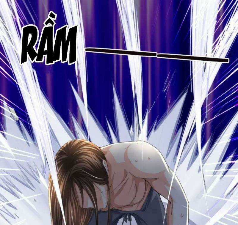 Chí Tôn Hồng Bao Hoàng Đế Chapter 7 trang 15