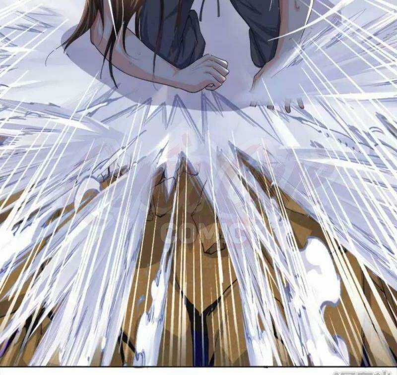 Chí Tôn Hồng Bao Hoàng Đế Chapter 7 trang 16