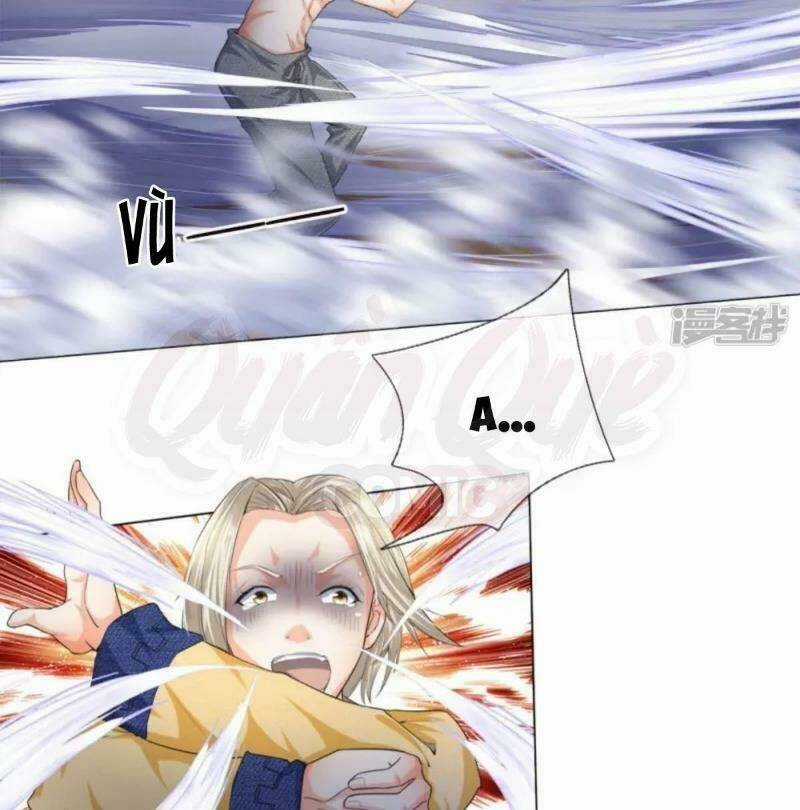 Chí Tôn Hồng Bao Hoàng Đế Chapter 7 trang 4