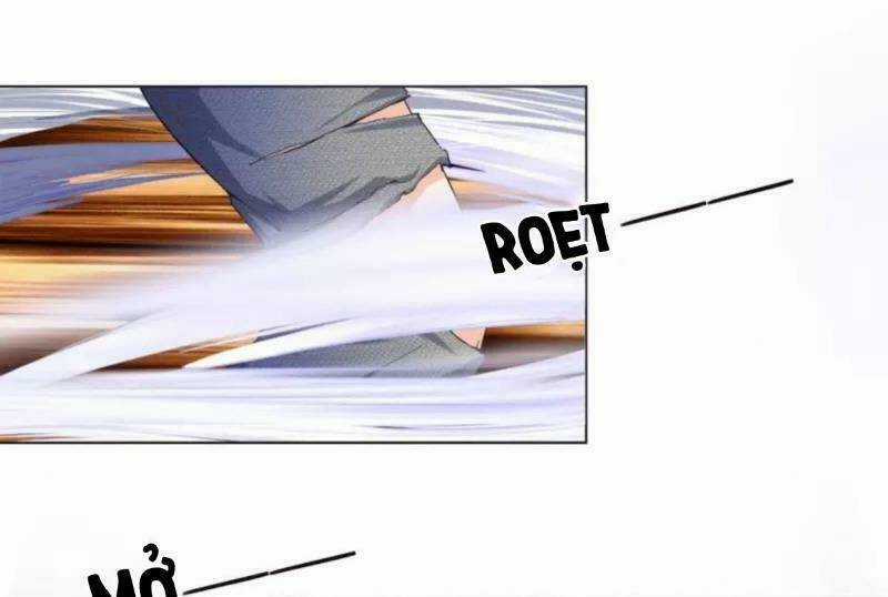 Chí Tôn Hồng Bao Hoàng Đế Chapter 7 trang 6