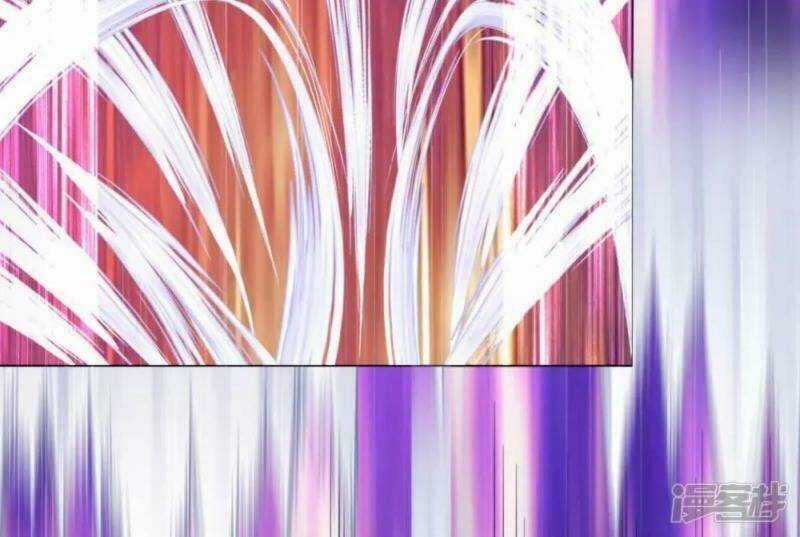 Chí Tôn Hồng Bao Hoàng Đế Chapter 7 trang 8