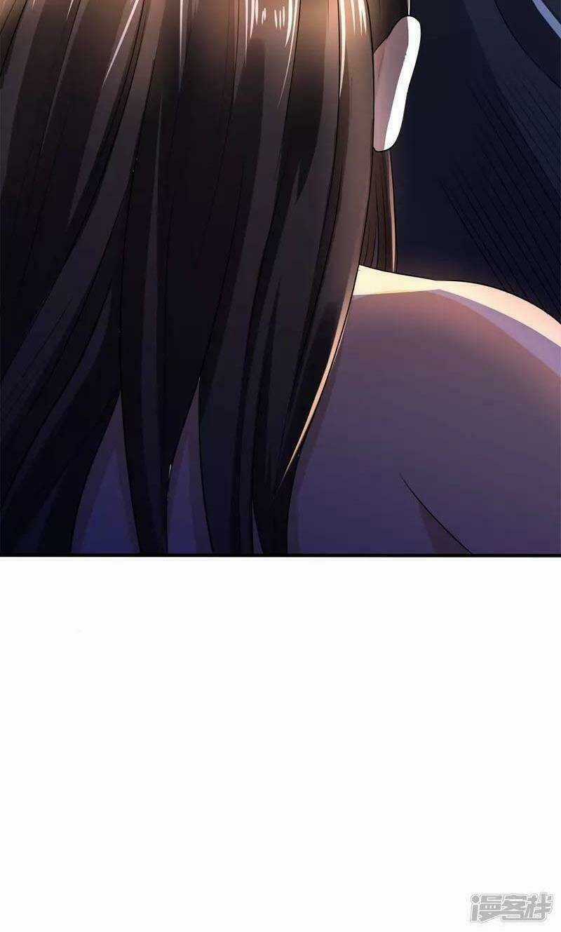 Chí Tôn Hồng Bao Hoàng Đế Chapter 8 trang 14