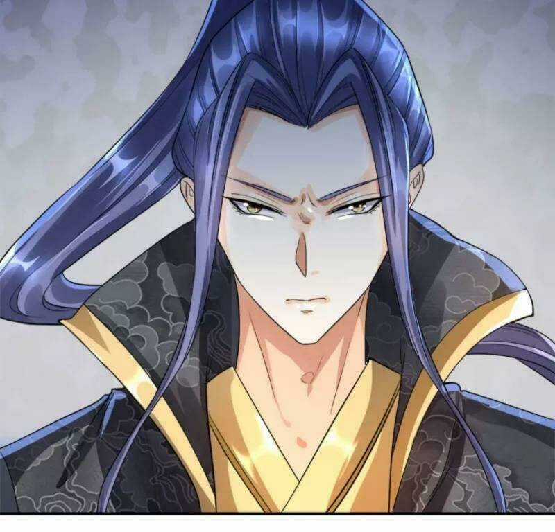 Chí Tôn Hồng Bao Hoàng Đế Chapter 9 trang 19