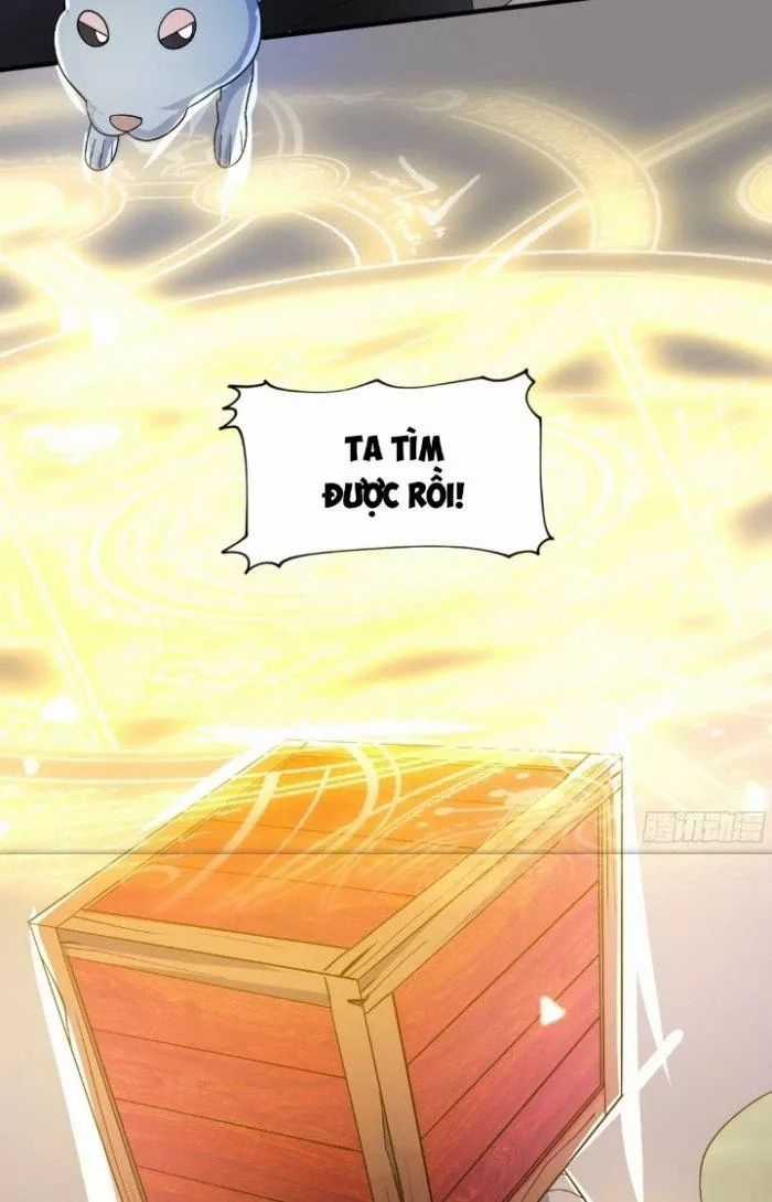 Chí Tôn Ma Tu Chương 4 trang 11