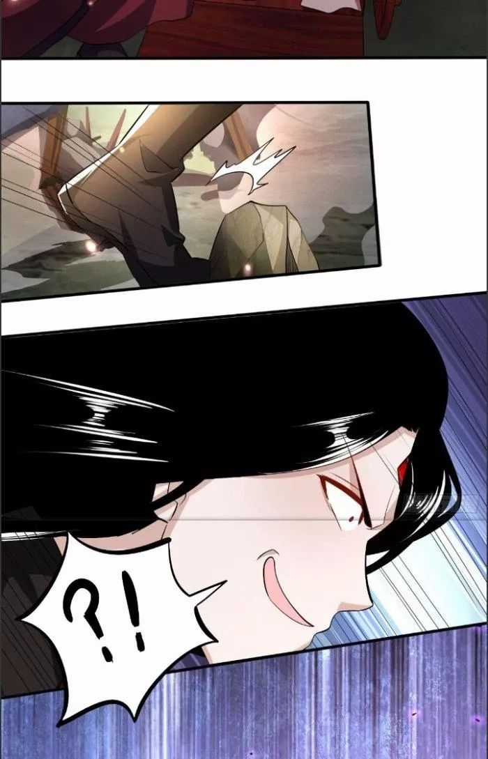 Chí Tôn Ma Tu Chương 4 trang 18