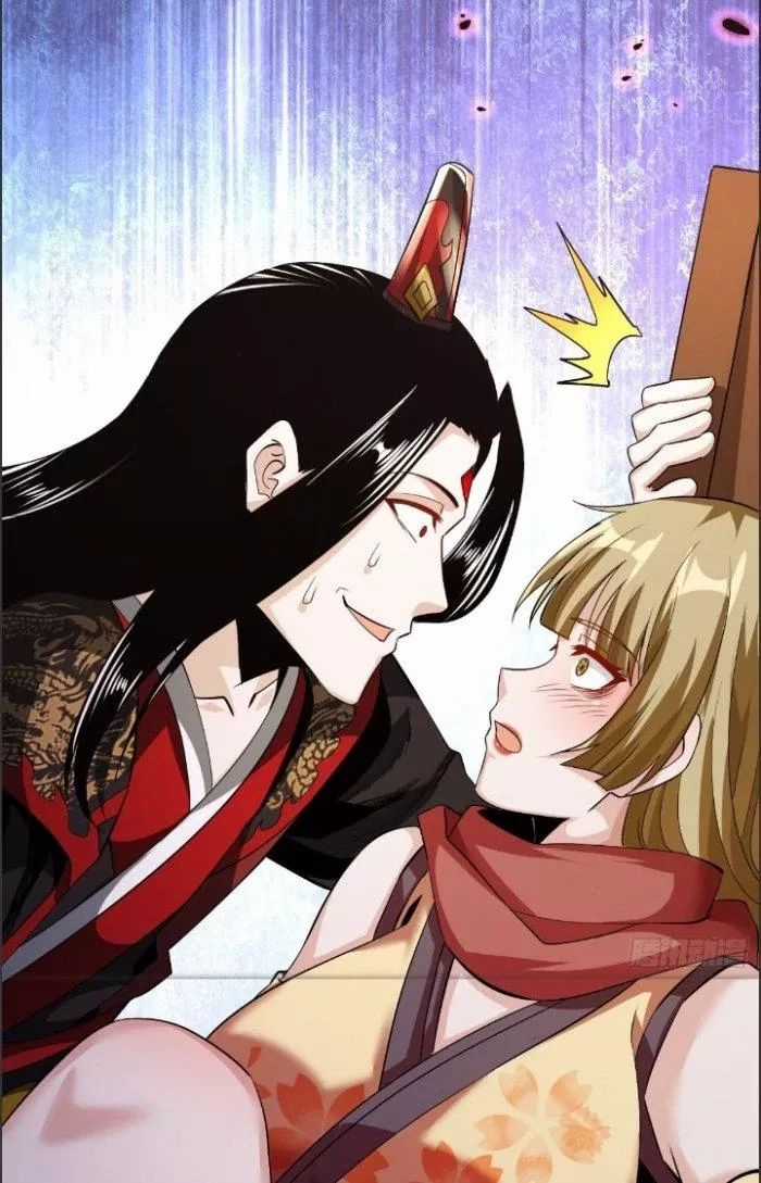 Chí Tôn Ma Tu Chương 4 trang 19