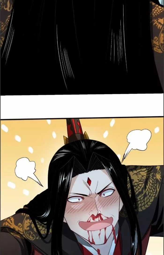 Chí Tôn Ma Tu Chương 4 trang 36