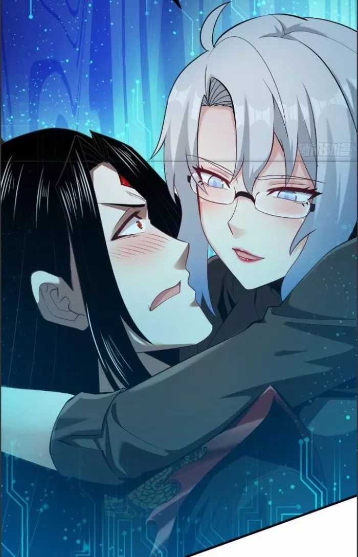 Chí Tôn Ma Tu Chương 4 trang 43