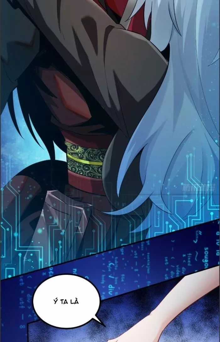 Chí Tôn Ma Tu Chương 4 trang 45