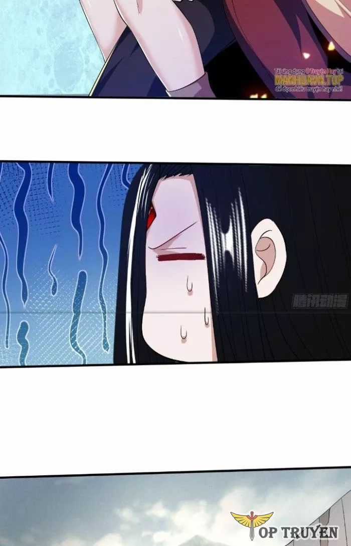 Chí Tôn Ma Tu Chương 4 trang 6