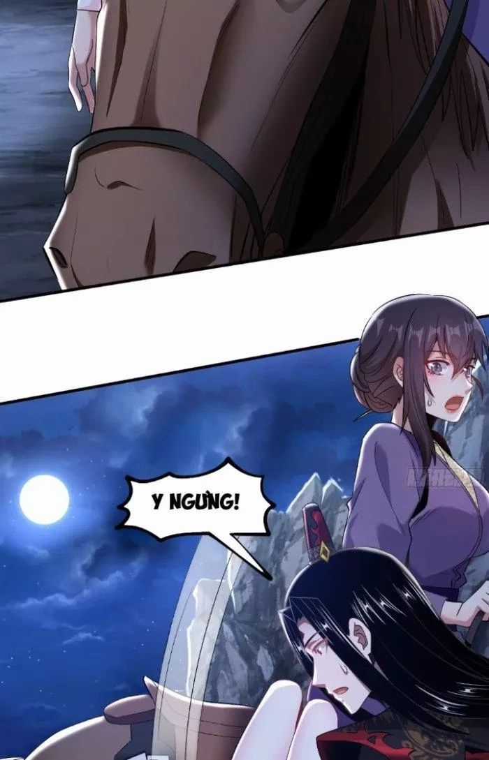 Chí Tôn Ma Tu Chương 5 trang 24