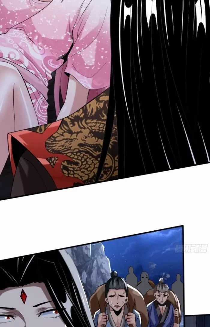 Chí Tôn Ma Tu Chương 5 trang 29