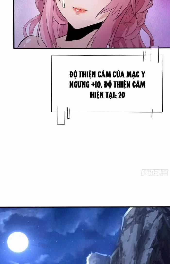 Chí Tôn Ma Tu Chương 5 trang 36