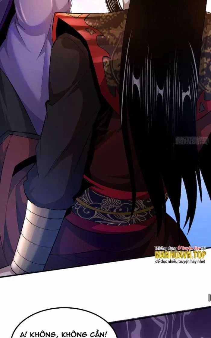 Chí Tôn Ma Tu Chương 5 trang 42