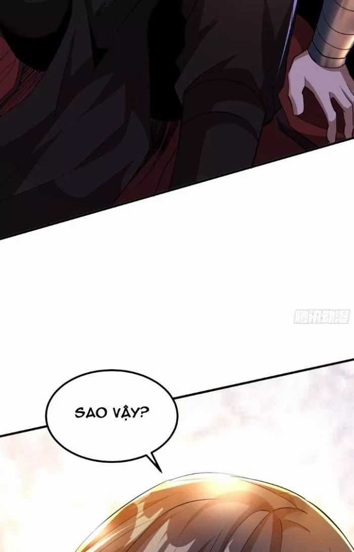 Chí Tôn Ma Tu Chương 5 trang 44