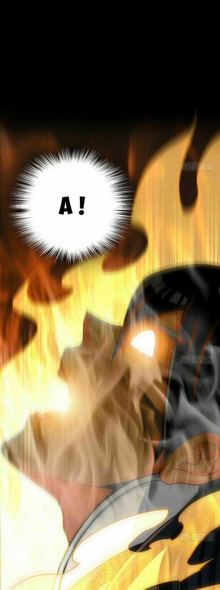 Chí Tôn Thần Ma Chapter 1 trang 26