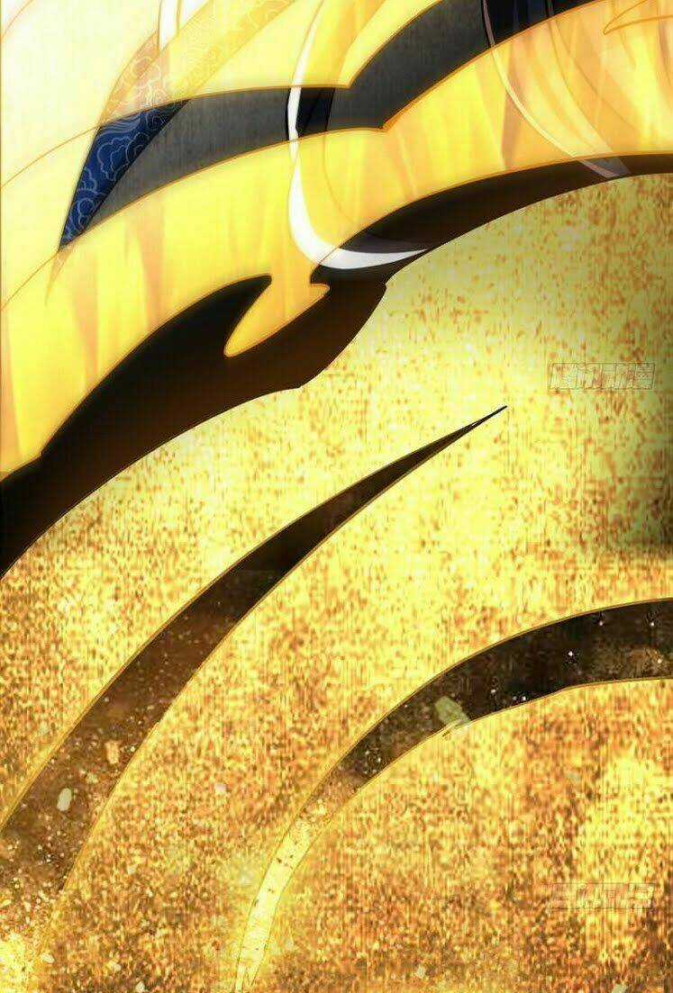 Chí Tôn Thần Ma Chapter 1 trang 27