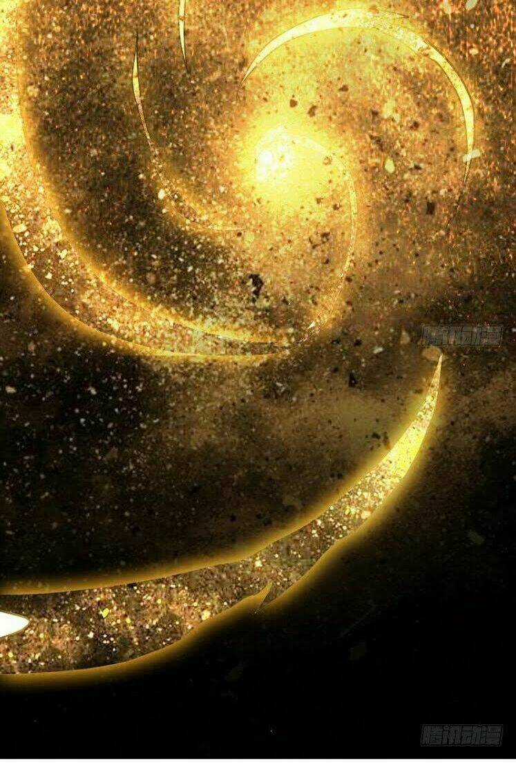 Chí Tôn Thần Ma Chapter 1 trang 28