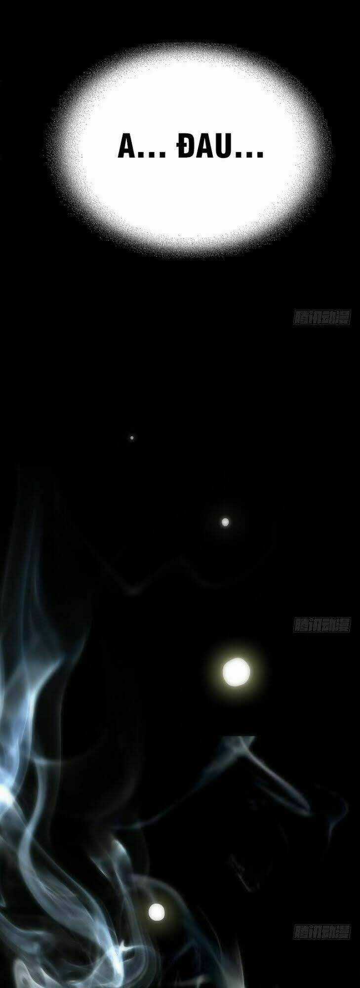 Chí Tôn Thần Ma Chapter 1 trang 29