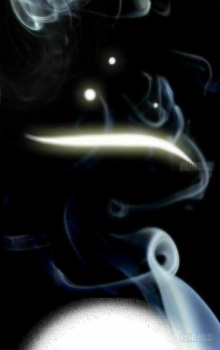 Chí Tôn Thần Ma Chapter 1 trang 30