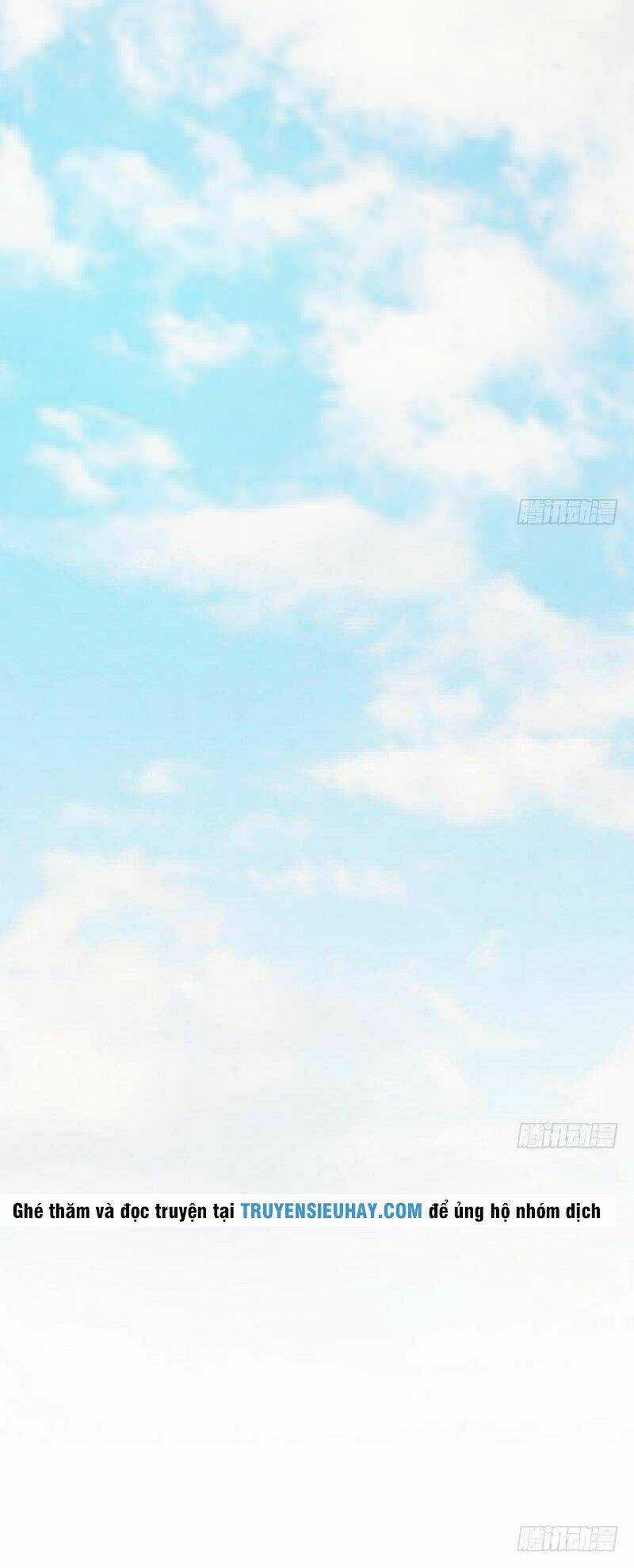 Chí Tôn Thần Ma Chapter 1 trang 44