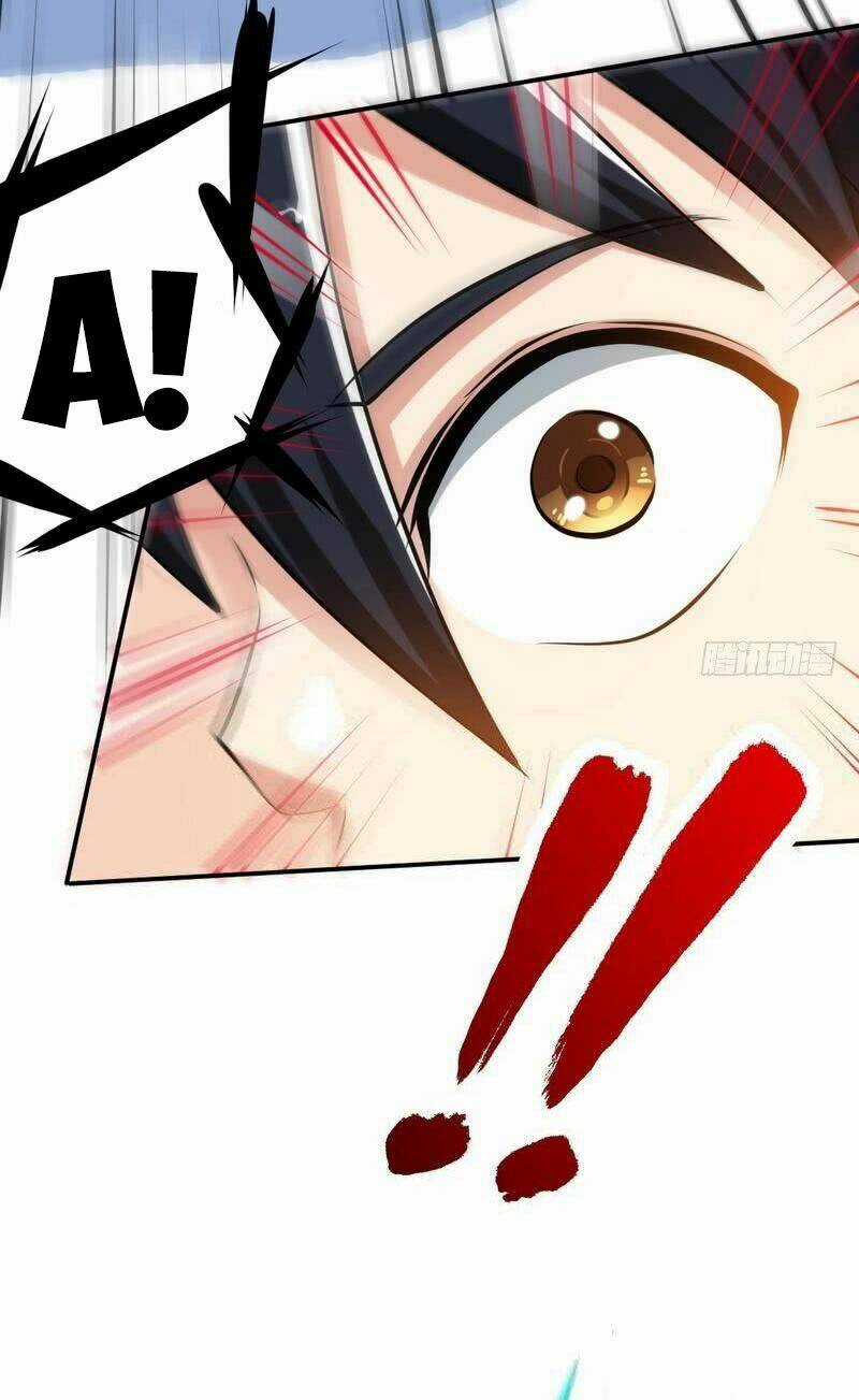 Chí Tôn Thần Ma Chapter 1 trang 52