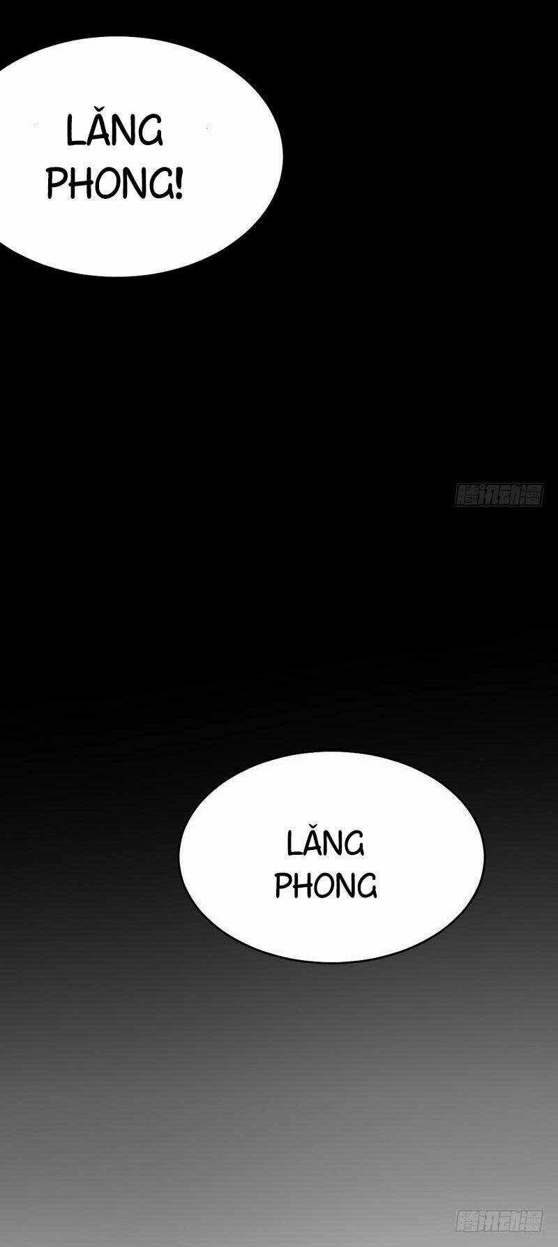 Chí Tôn Thần Ma Chapter 1 trang 58