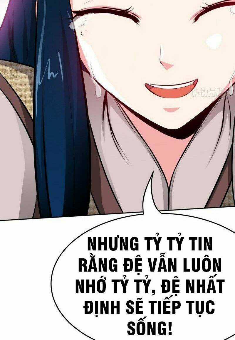 Chí Tôn Thần Ma Chapter 1 trang 65