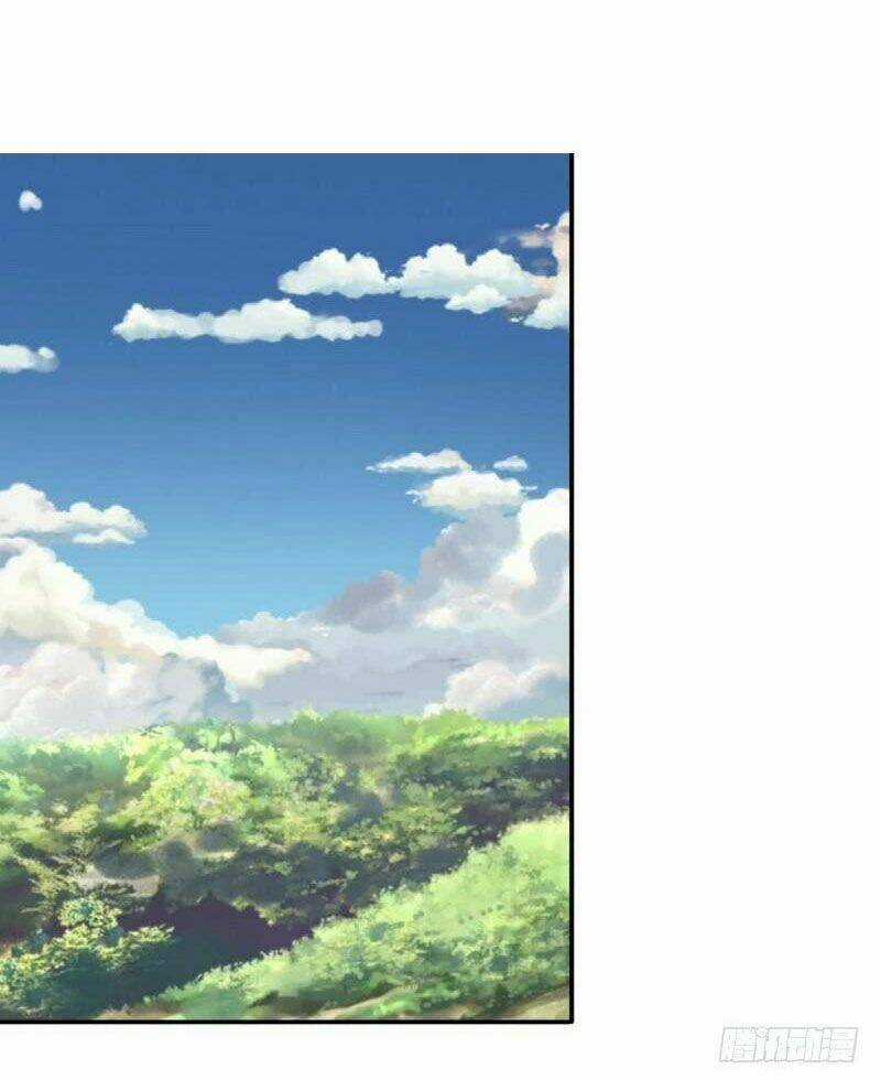 Chí Tôn Thần Ma Chapter 108 trang 1