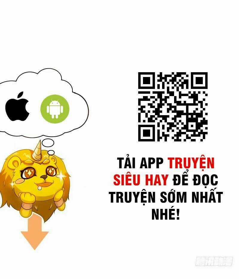 Chí Tôn Thần Ma Chapter 11 trang 36