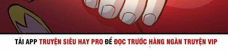 Chí Tôn Thần Ma Chapter 110 trang 10