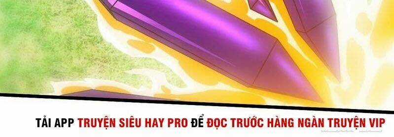 Chí Tôn Thần Ma Chapter 110 trang 12